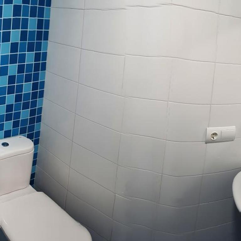APTO PLAYA DEL CARMEN INVERDRABA - Apartamento de 2 dormitorios - 9