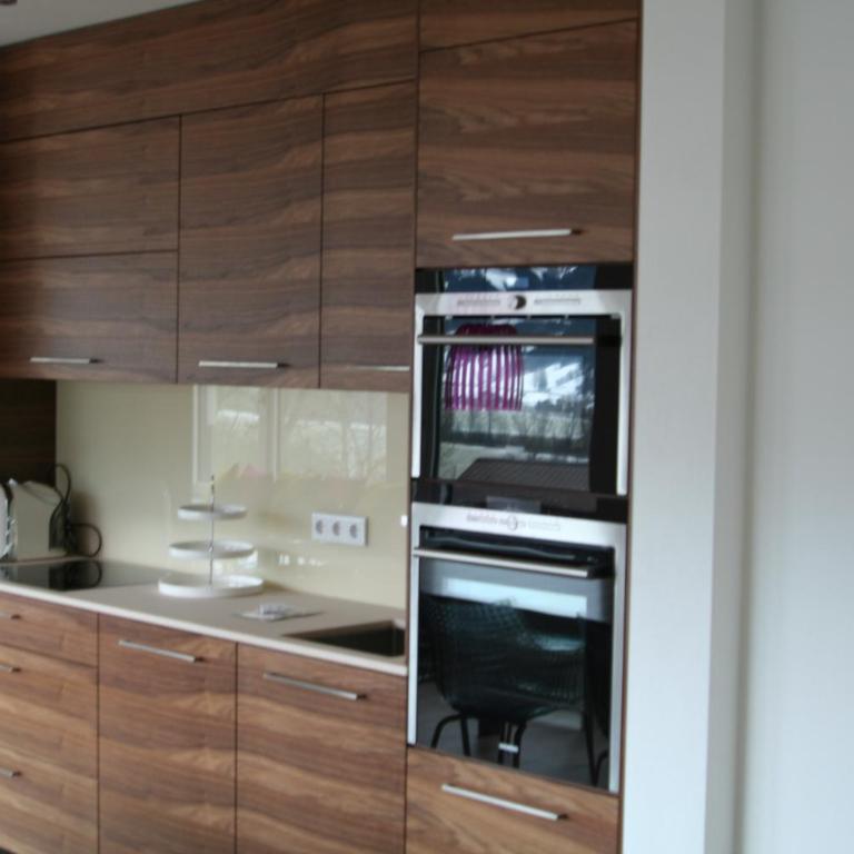 Glücksthaler by AA Holiday Homes - SchladmingDachstein - Appartamento con 2 Camere da Letto - 22