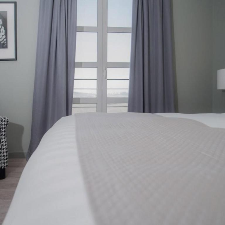 Agrisuite Il Cedro - Appartamento con 1 Camera da Letto - 2