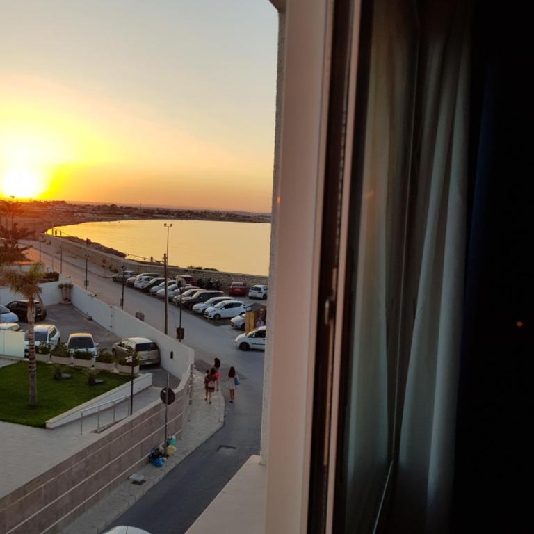 Amareilmare2 - Appartamento con 1 Camera da Letto - 13