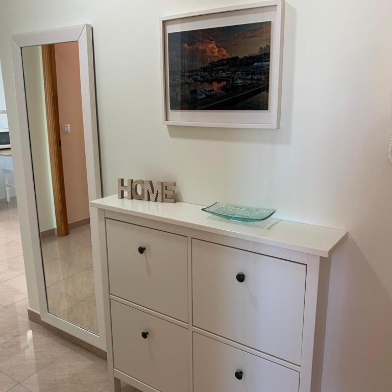 Apartamento Calvarios - Apartamento de 2 dormitorios - 34