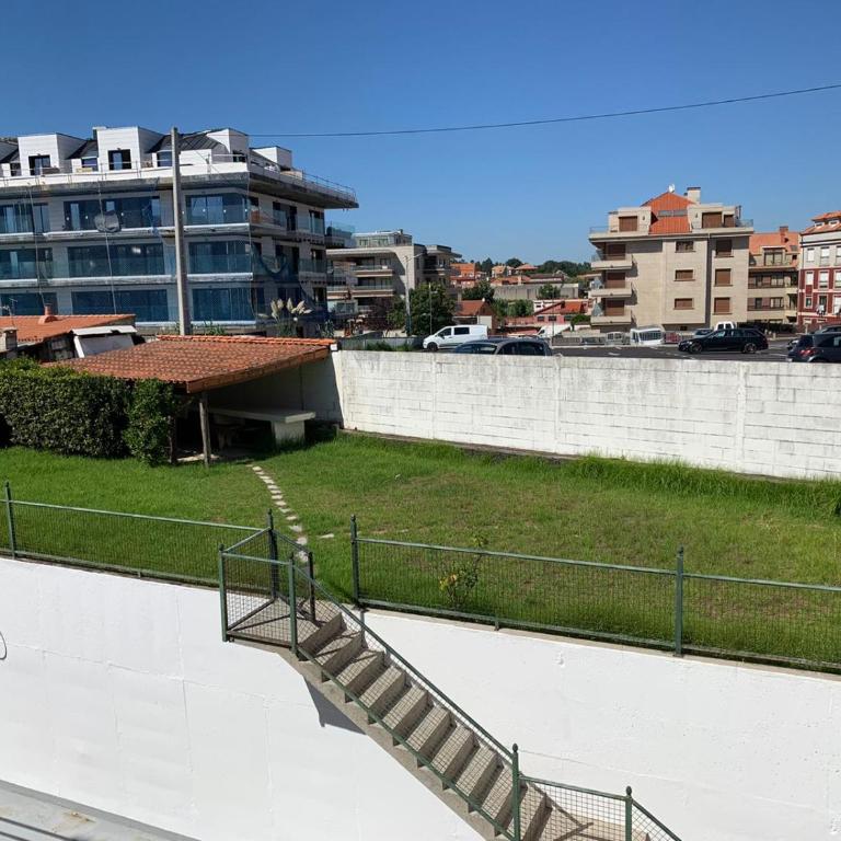 Apartamento Calvarios - Apartamento de 2 dormitorios - 26