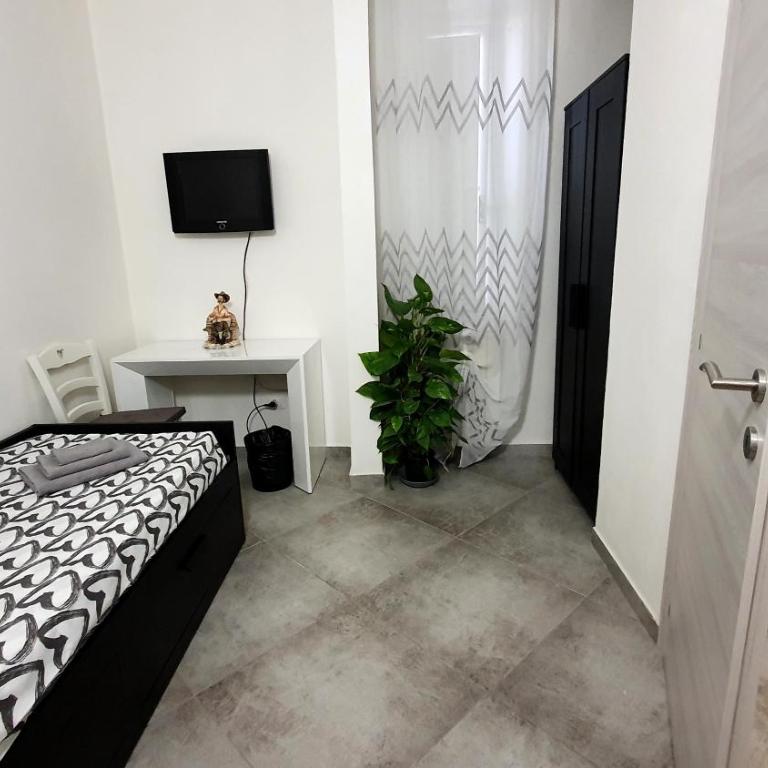 rooms cris - Single Room - 4