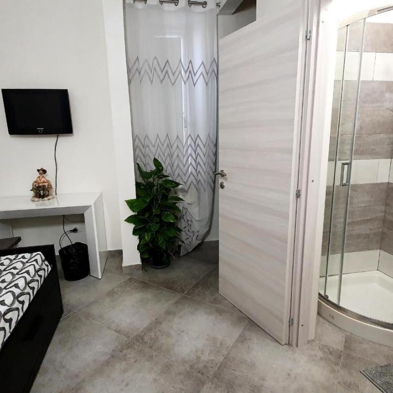 rooms cris - Single Room - 3