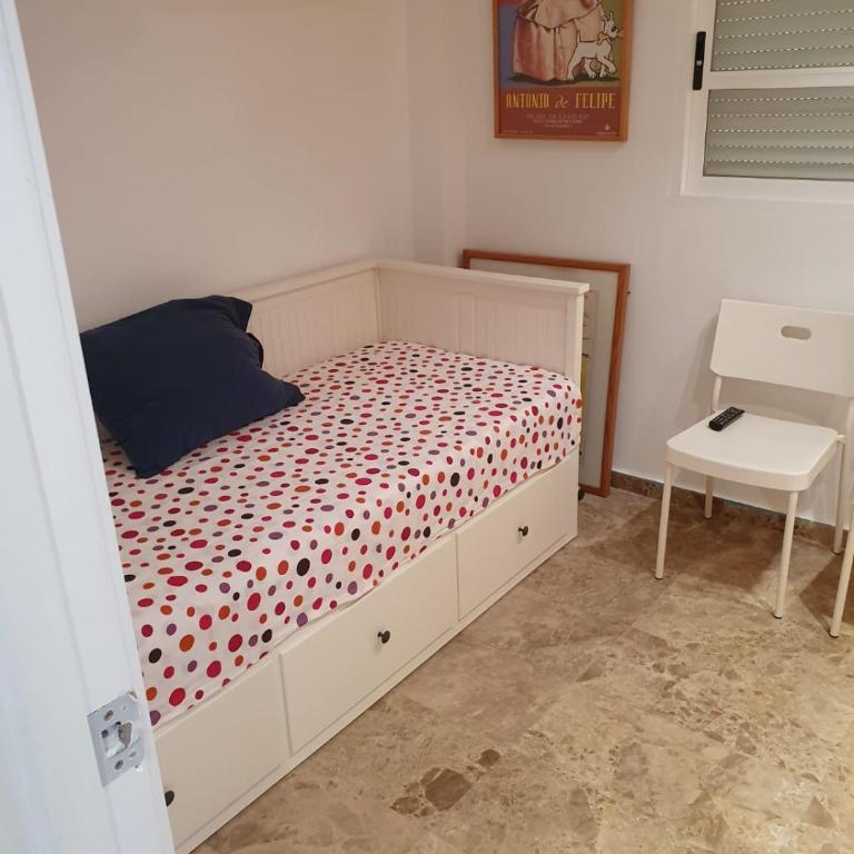 Bahia de Jávea Primera línea - Appartamento - 19
