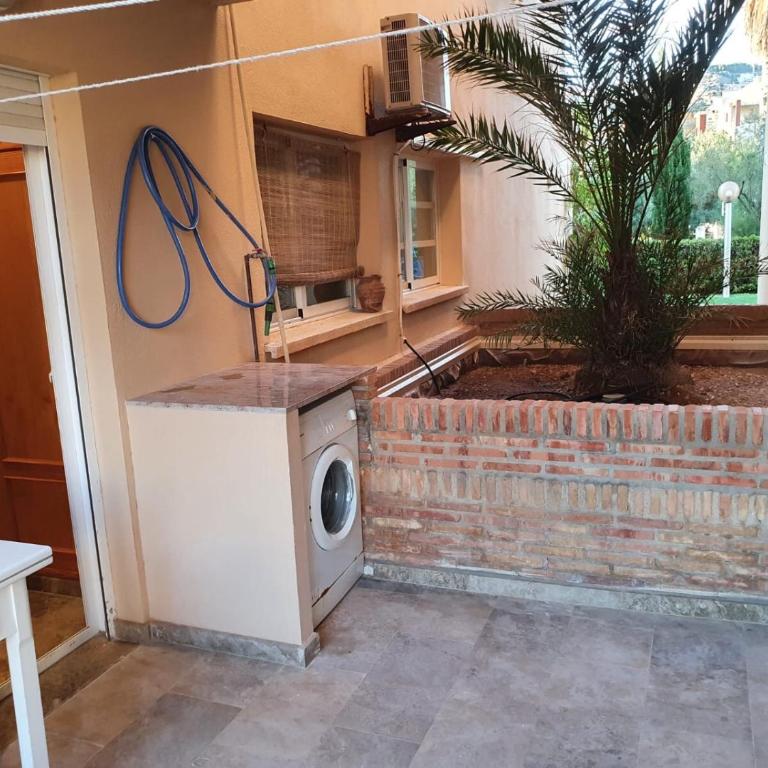 Bahia de Jávea Primera línea - Appartamento - 9