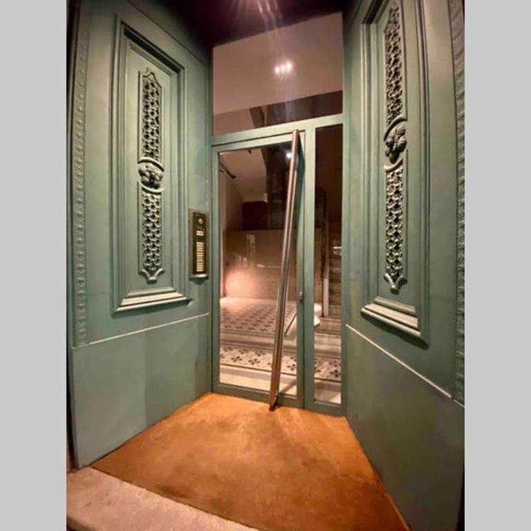 Alba Suite - Appartamento - 8