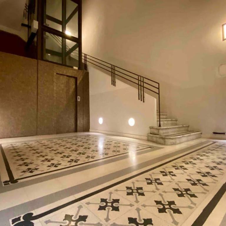 Alba Suite - Appartamento - 9