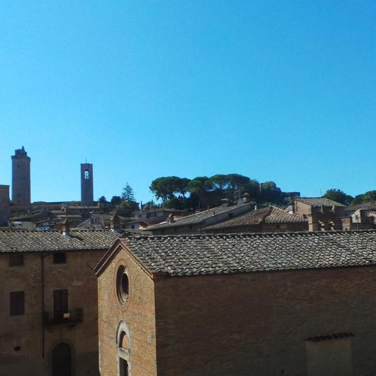 caratteristico appartamento Grazia centro storico - Appartamento con 2 Camere da Letto - 19