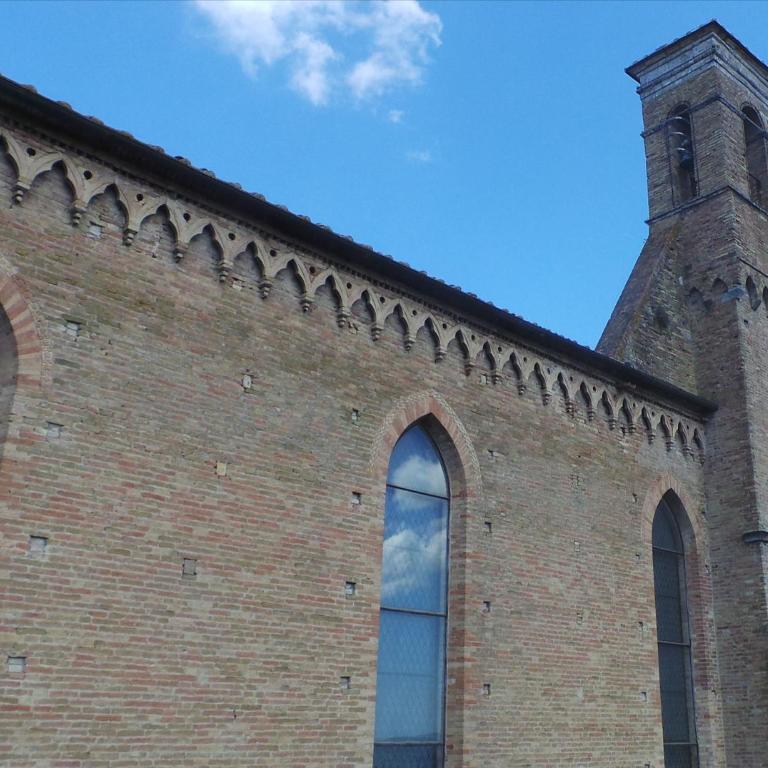 caratteristico appartamento Grazia centro storico - Appartamento con 2 Camere da Letto - 20