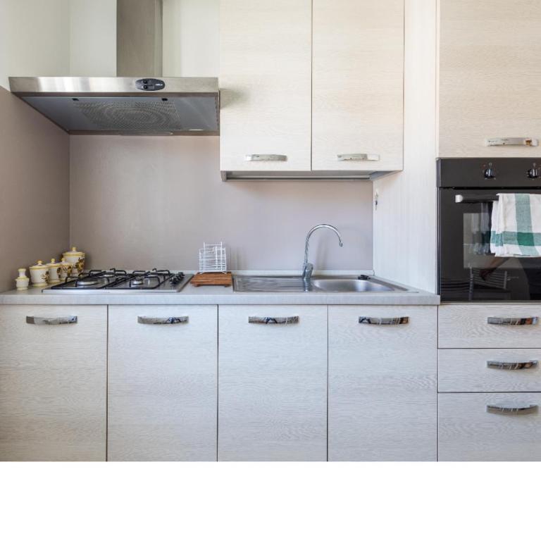 ENJOY VARENNA CASA VACANZE - Appartamento con 1 Camera da Letto - 9