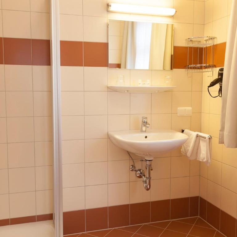 Haus Bliem - Appartamento con 2 Camere da Letto - 12