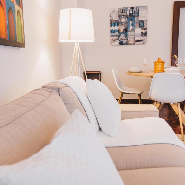 Funi apartment by People Rentals - Apartment - 27