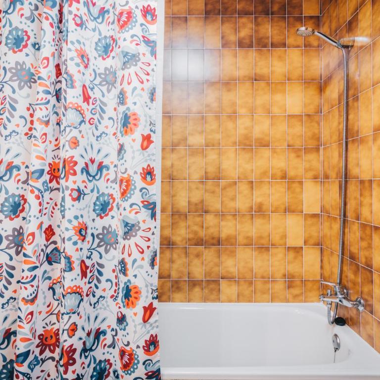 Funi apartment by People Rentals - Apartment - 31