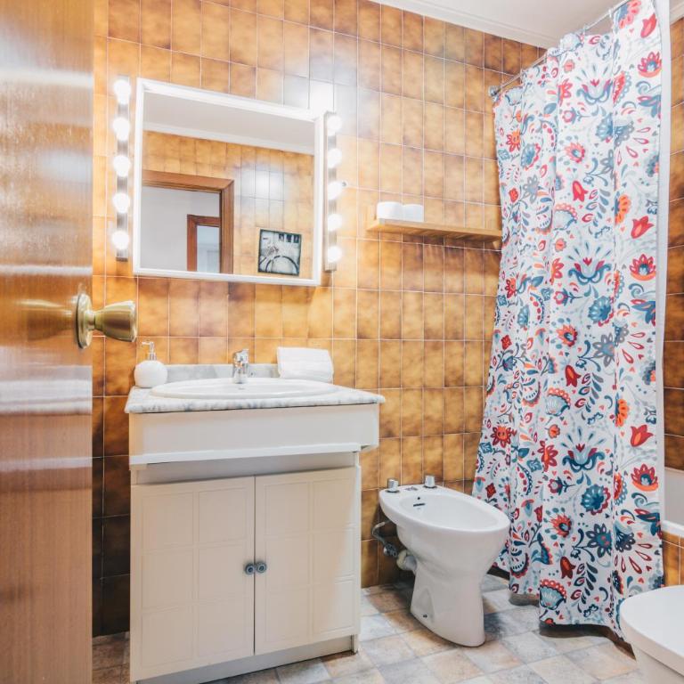 Funi apartment by People Rentals - Apartment - 20