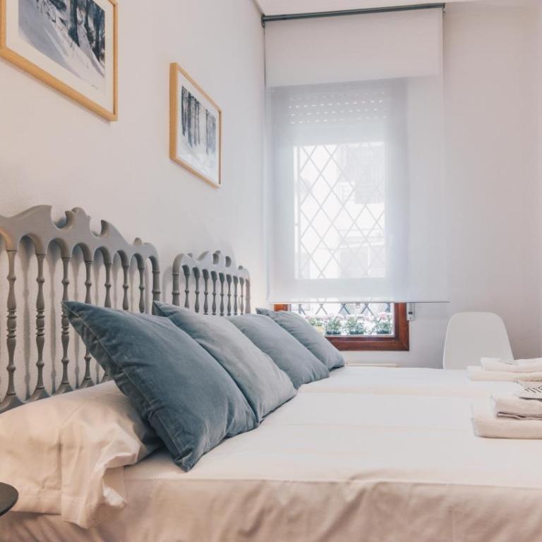 Funi apartment by People Rentals - Apartment - 9