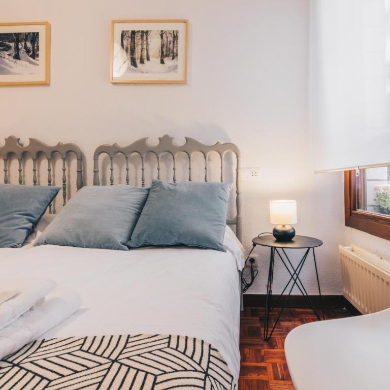 Funi apartment by People Rentals - Apartment - 10