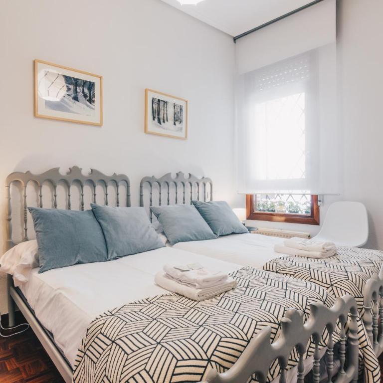Funi apartment by People Rentals - Apartment - 8