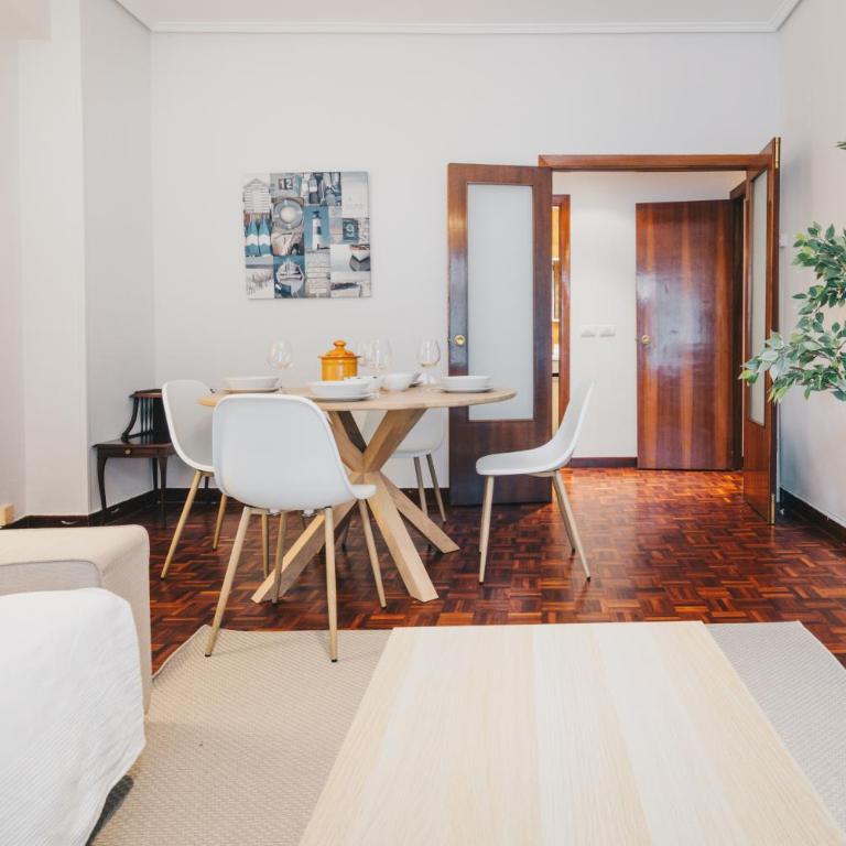 Funi apartment by People Rentals - Apartment - 6