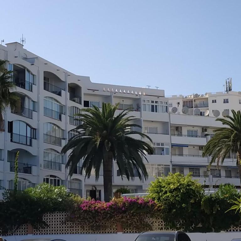 CARABEO I 18 MENYBER - Apartamento - 24