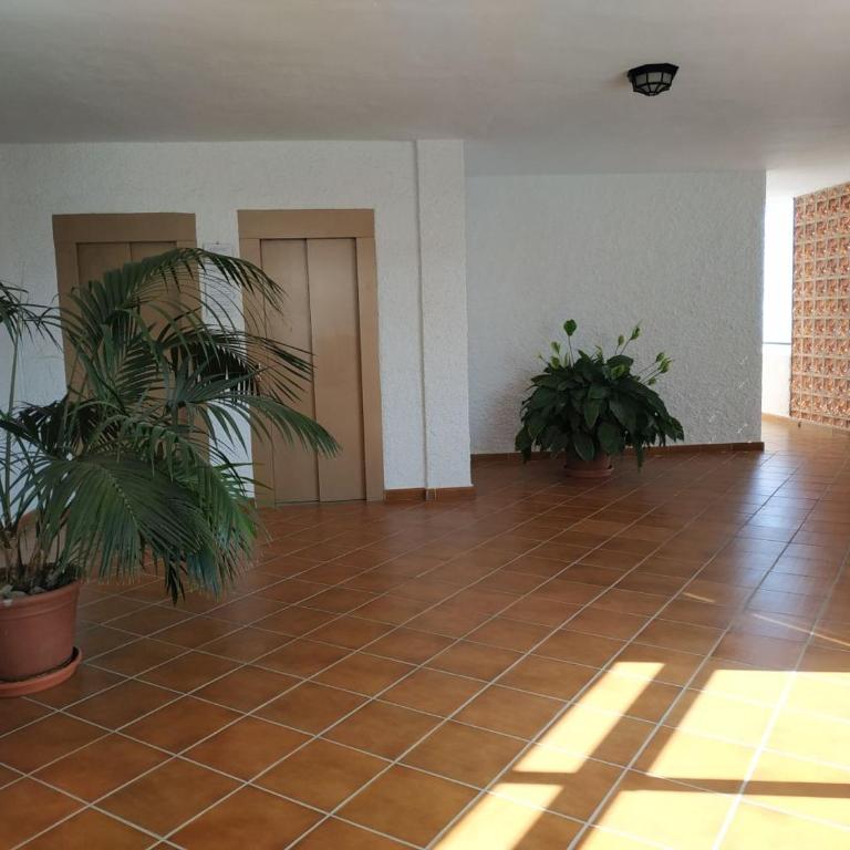 CARABEO I 18 MENYBER - Apartamento - 22