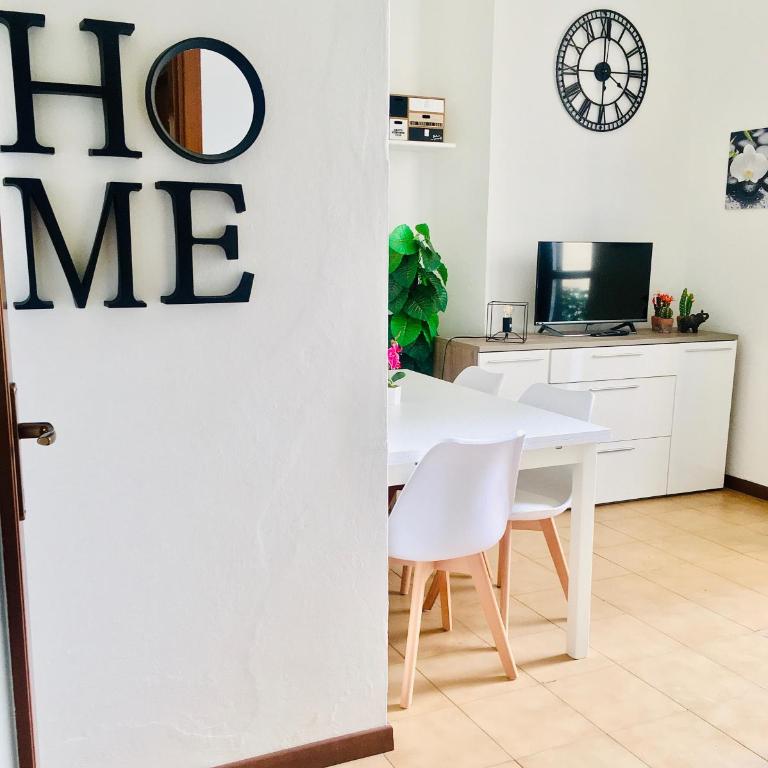 Maiden-Art Apartment - Appartamento con 1 Camera da Letto - 1