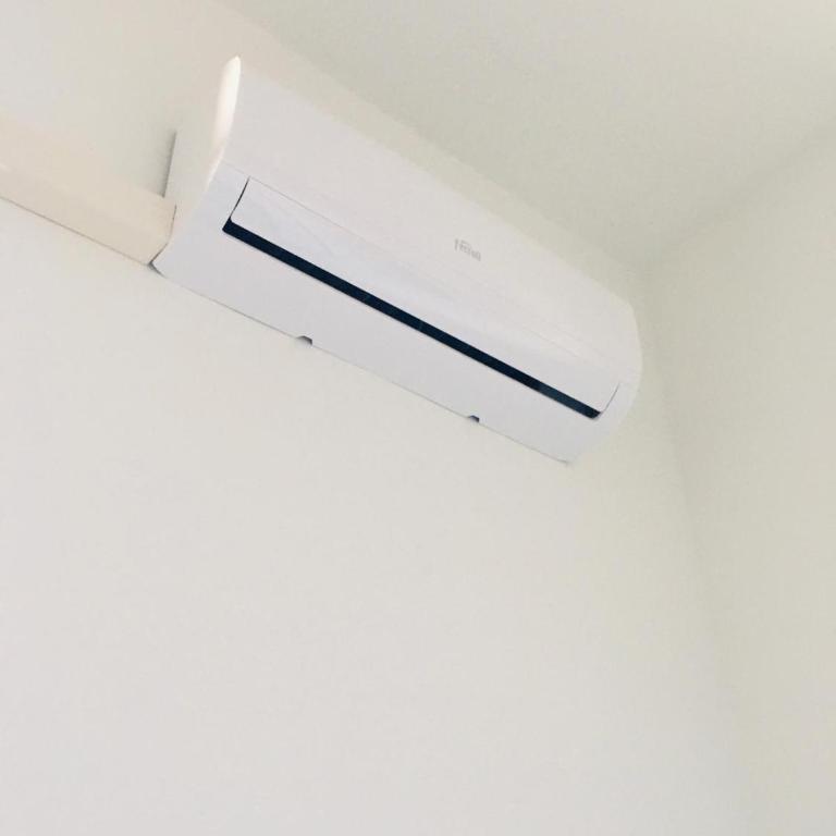 Maiden-Art Apartment - Appartamento con 1 Camera da Letto - 12