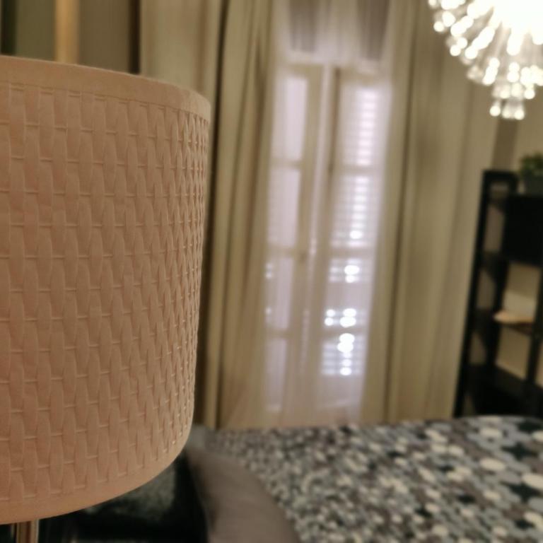 Orlando - Tenerife Sur - Apartamento de 1 dormitorio - 3