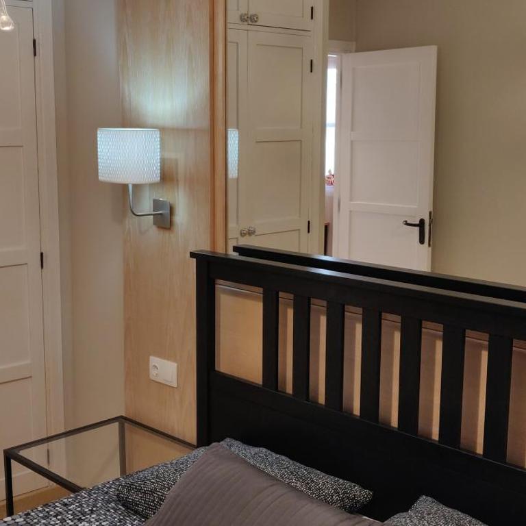 Orlando - Tenerife Sur - Apartamento de 1 dormitorio - 5