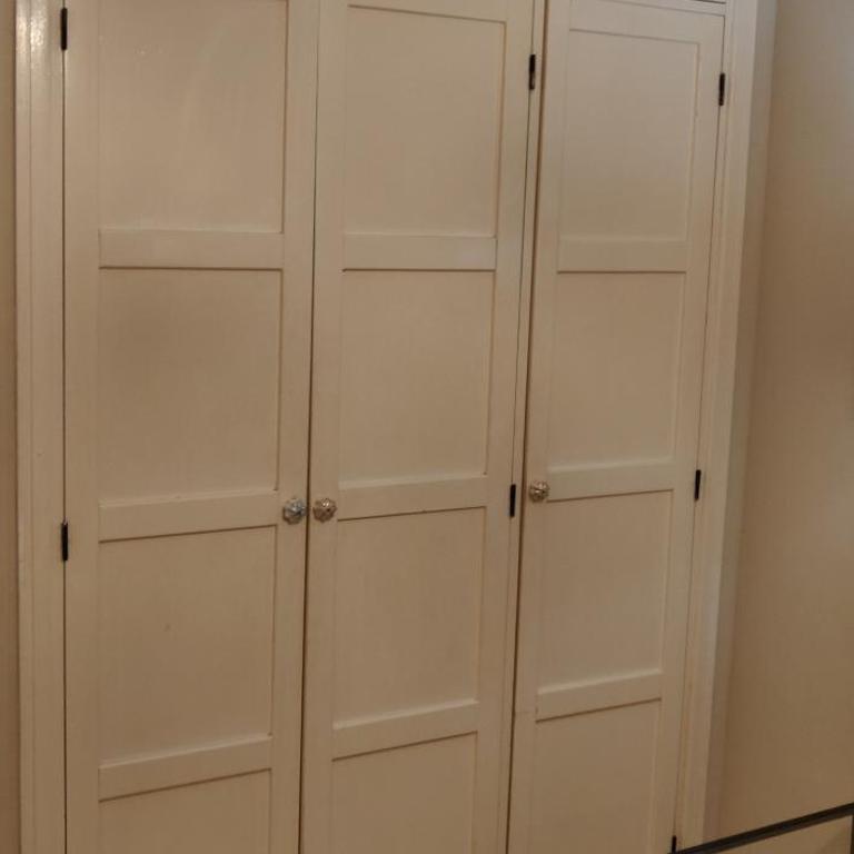 Orlando - Tenerife Sur - Apartamento de 1 dormitorio - 6
