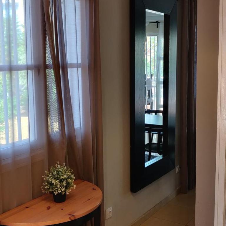 Orlando - Tenerife Sur - Apartamento de 1 dormitorio - 10