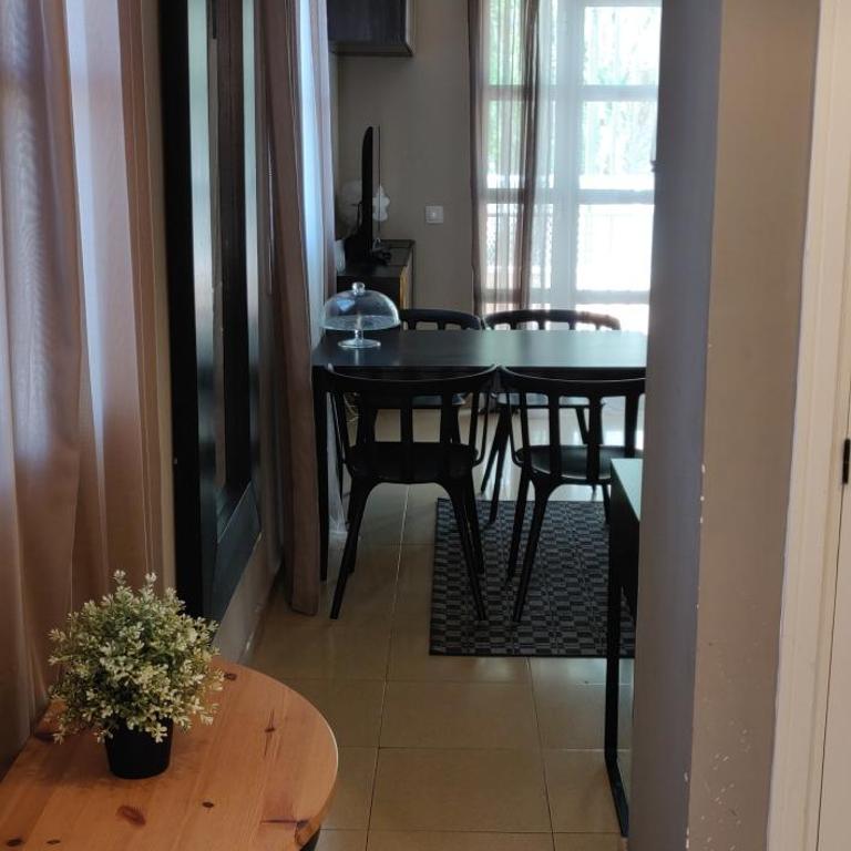 Orlando - Tenerife Sur - Apartamento de 1 dormitorio - 11