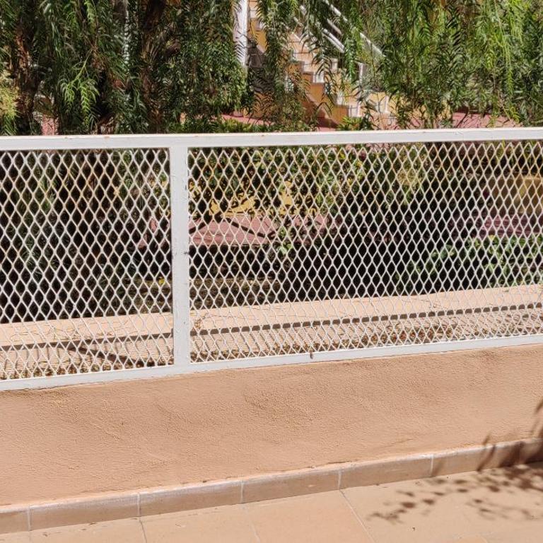Orlando - Tenerife Sur - Apartamento de 1 dormitorio - 26