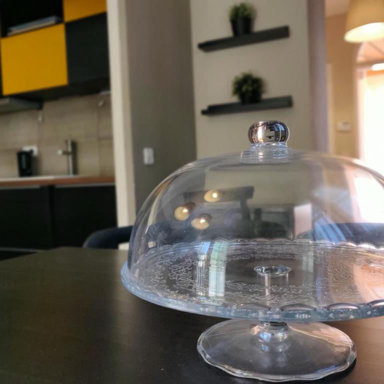 Orlando - Tenerife Sur - Apartamento de 1 dormitorio - 19