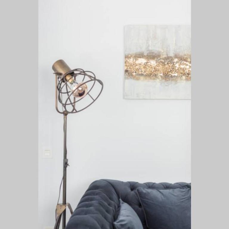 NEW Gorgeous Central Apartment - Beachfront - 3 BD - Apartamento de 3 dormitorios - 19