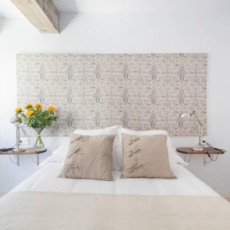 NEW Gorgeous Central Apartment - Beachfront - 3 BD - Apartamento de 3 dormitorios - 28
