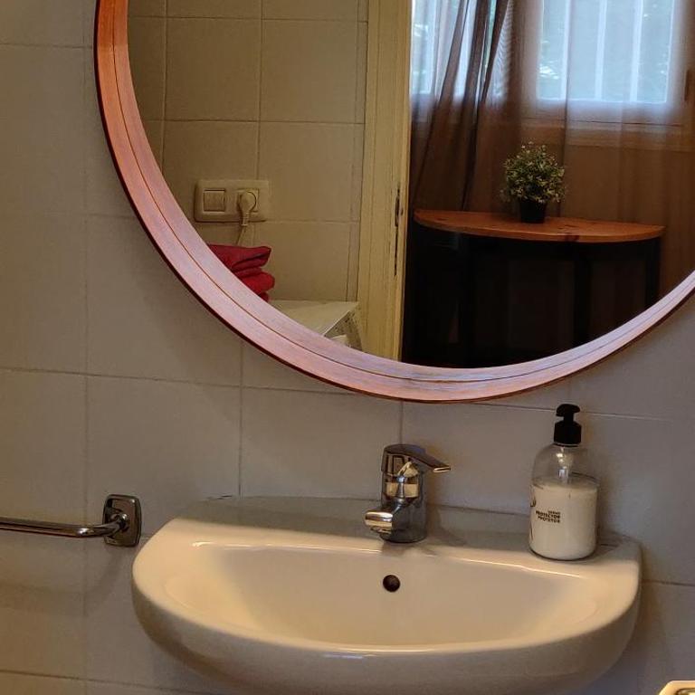 Orlando - Tenerife Sur - Apartamento de 1 dormitorio - 7