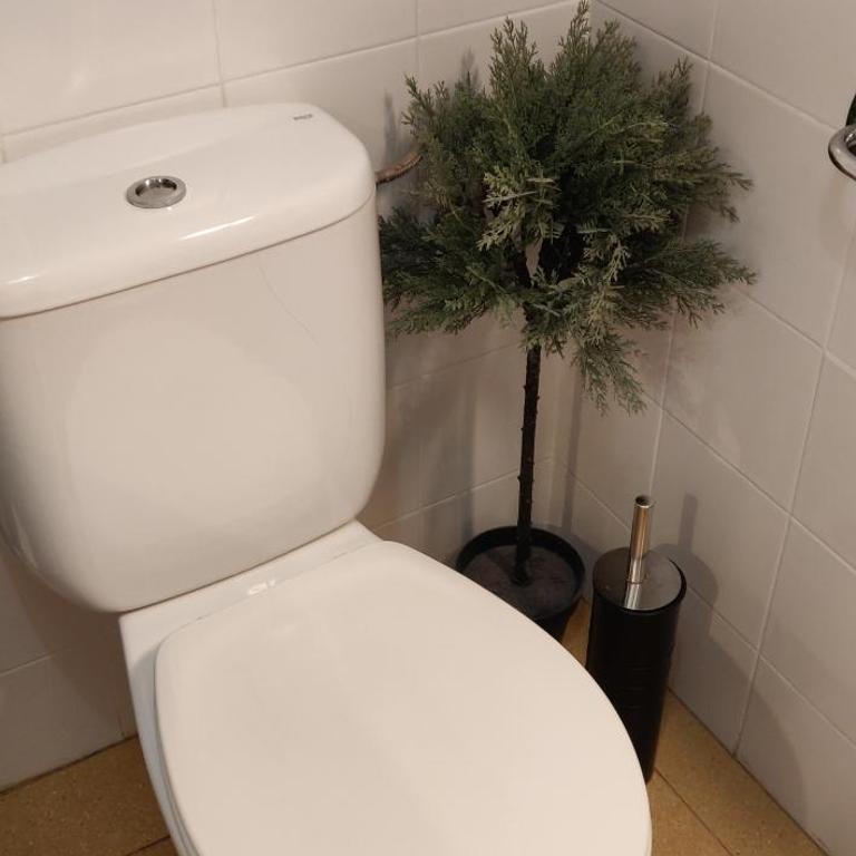 Orlando - Tenerife Sur - Apartamento de 1 dormitorio - 8