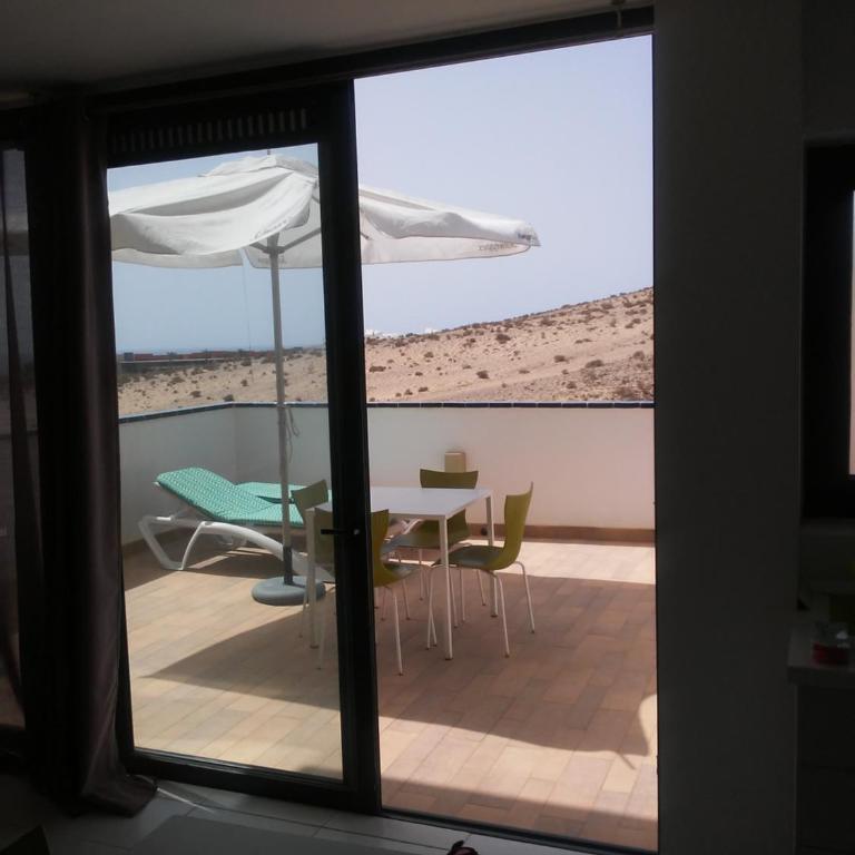 CASA AZUL 2Bedroom Apartment & Ocean View Terrace WIFI Premium - Casa de 2 dormitorios - 30