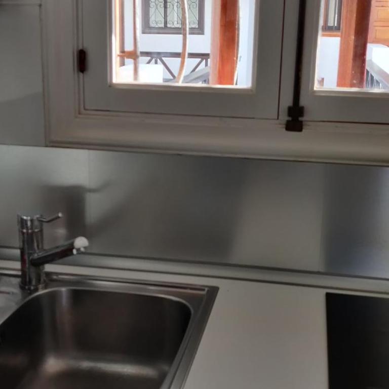 Parque Santiago 2 - Playa de Las Américas Tenerife - Apartamento de 2 dormitorios - 33