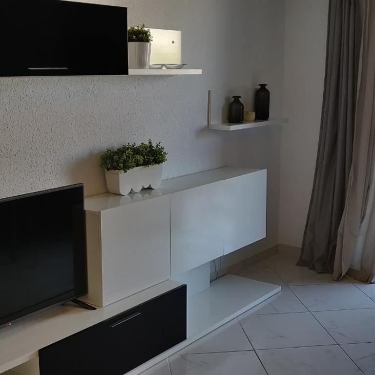 Parque Santiago 2 - Playa de Las Américas Tenerife - Apartamento de 2 dormitorios - 2
