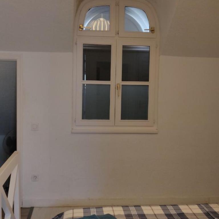 Parque Santiago 2 - Playa de Las Américas Tenerife - Apartamento de 2 dormitorios - 18