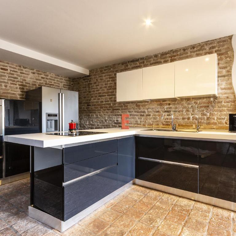 Suite 96 - Smart Holiday - Appartamento - 2