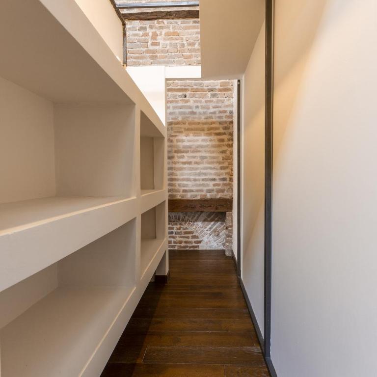 Suite 96 - Smart Holiday - Appartamento - 11