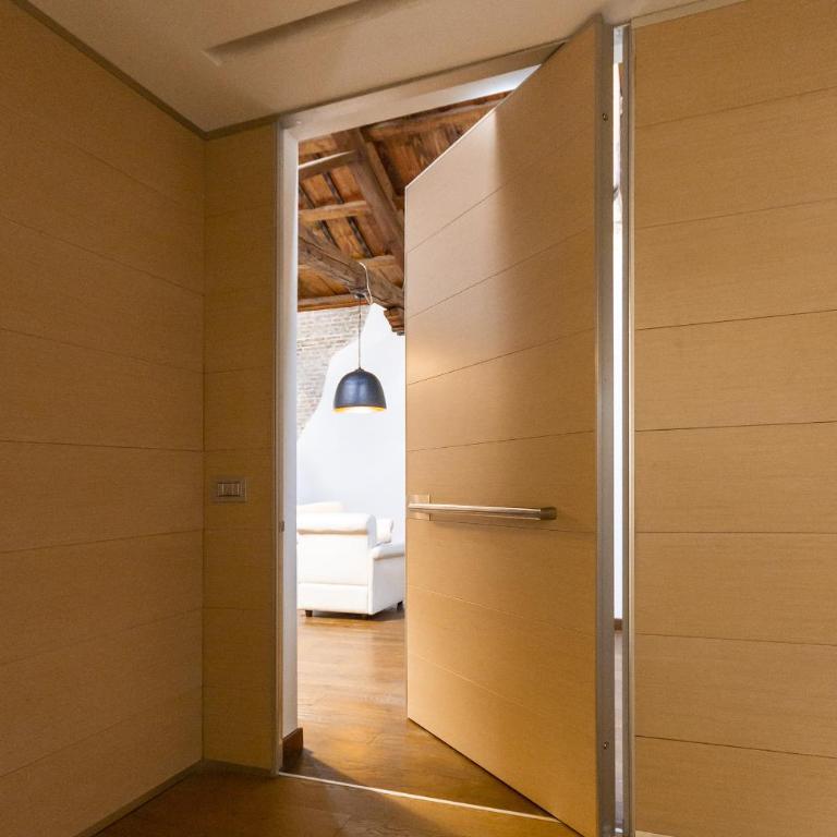 Suite 96 - Smart Holiday - Appartamento - 18