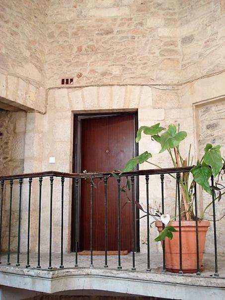 Petit Paradis Nemausus - One-Bedroom Apartment - 16