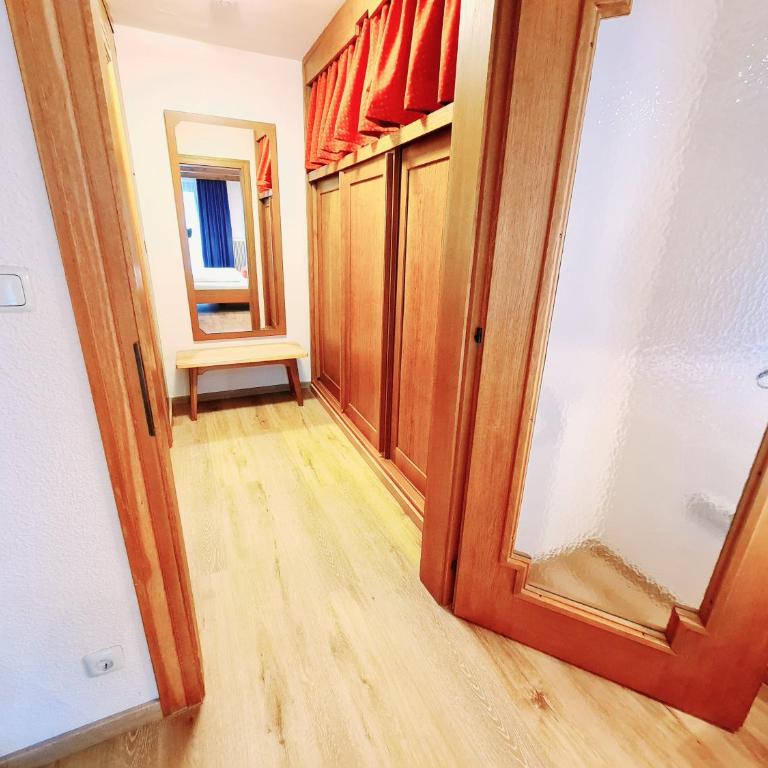 Alpenlandhof - Apartment mit 1 Schlafzimmer - 5