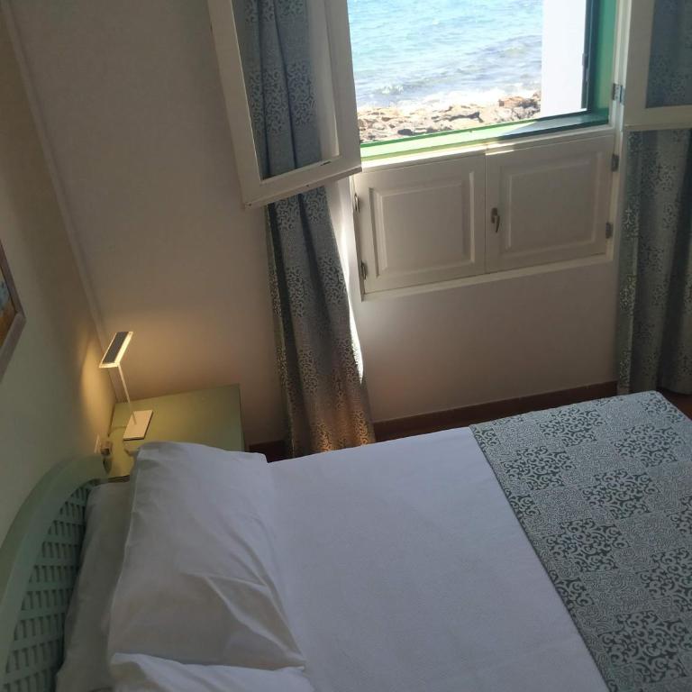 Bungalows Velázquez - Bungalow de 2 dormitorios (3-4 adultos) - 13