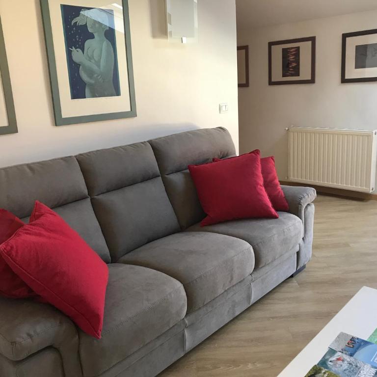Casa Nika - Appartamento - 4