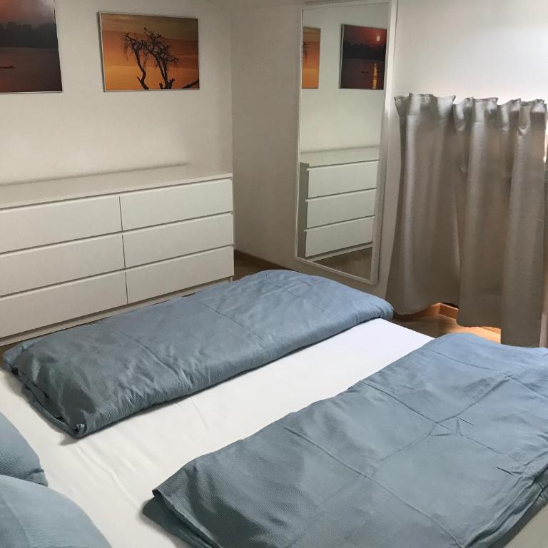 Casa Nika - Appartamento - 6